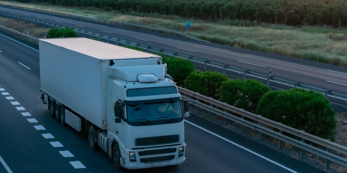 Bodrum Ambarı İletişim