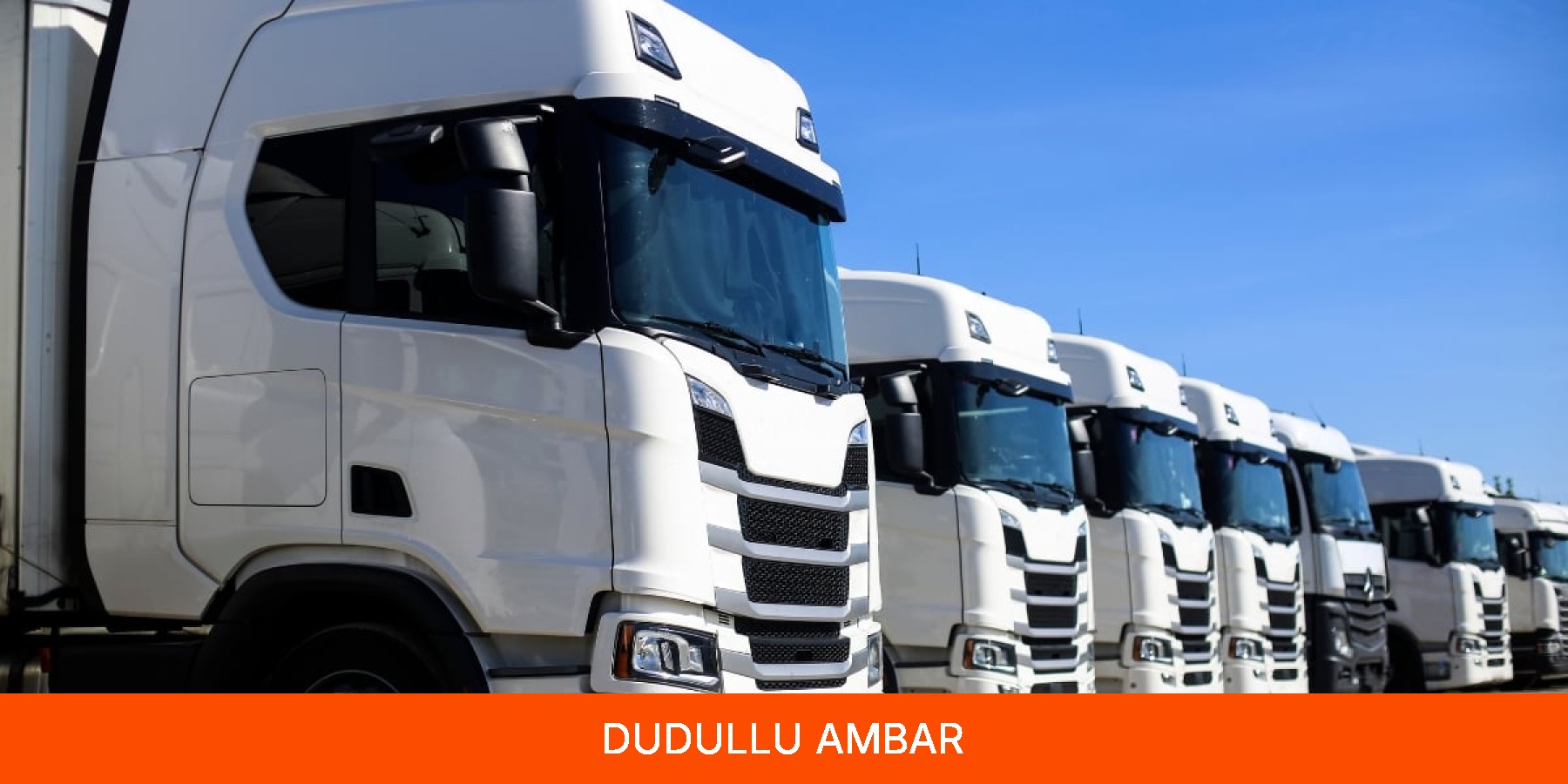 Dudullu Ambar