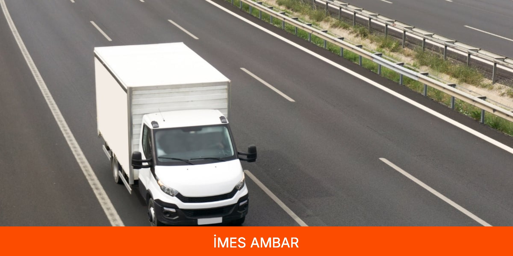İmes Ambar