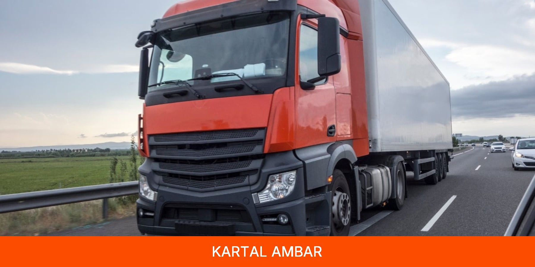 Kartal Ambar