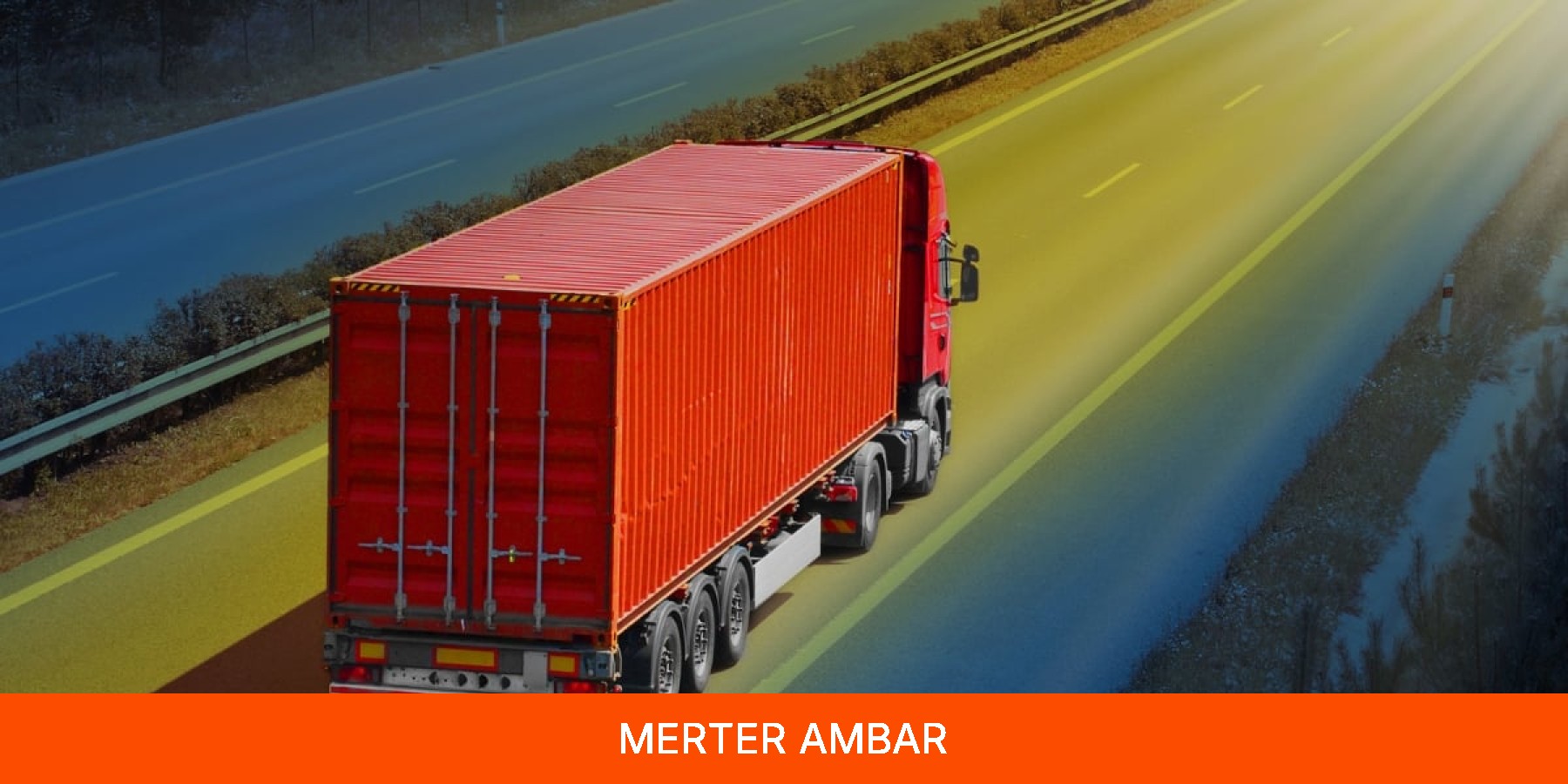 Merter Ambar